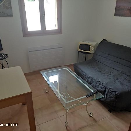Ferienwohnung Deux Pieces Avec Grande Terrasse Au Calme Saint-Martin-Vésubie Exterior foto